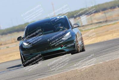 media/Sep-16-2023-Speed Ventures (Sat) [[87689546bd]]/Tesla Corsa B/Session 1 (Sweeper)/